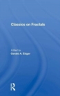Classics On Fractals - Book