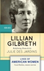 Lillian Gilbreth : Redefining Domesticity - Book