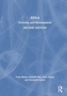 Africa : Diversity and Development - Book