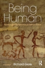 Being Human : Psychological Perspectives on Human Nature - Book