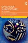 One-Hour Shakespeare : The Tragedies - Book