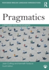 Pragmatics : A Resource Book for Students - Book