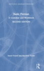 Basic Persian : A Grammar and Workbook - Book