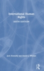 International Human Rights - Book