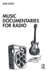 Music Documentaries for Radio - Book