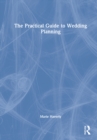 The Practical Guide to Wedding Planning - Book