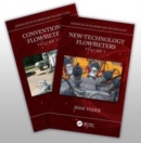 Advances in Flowmeter Technology, Two-Volume Set - Book