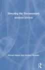 Directing the Documentary - Book