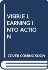 VISIBLE LEARNING INTO ACTION - Book