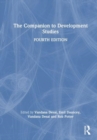 The Companion to Development Studies - Book