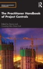 The Practitioner Handbook of Project Controls - Book