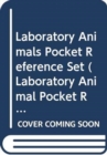 Laboratory Animals Pocket Reference Set - Book