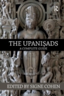 The Upanisads : A Complete Guide - Book