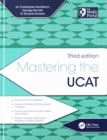 Mastering the UCAT, Third Edition - Book