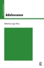 Adolescence - Book