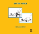 Off the Couch - Book