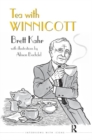 Tea with Winnicott - Book