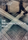 The Phenomenological Mind - Book