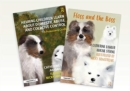 Helping Children Learn About Domestic Abuse and Coercive Control : A 'Floss and the Boss' Storybook and Professional Guide - Book
