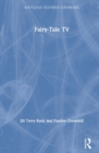 Fairy-Tale TV - Book