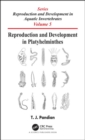 Reproduction and Development in Platyhelminthes - Book