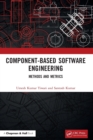 Component-Based Software Engineering : Methods and Metrics - Book