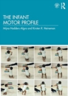The Infant Motor Profile - Book