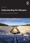 Understanding the Olympics - Book