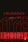 Crusades : Volume 18 - Book