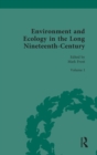 Environment and Ecology in the Long Nineteenth-Century - Book
