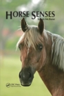 Horse Senses - Book