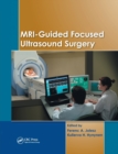 MRI-Guided Focused Ultrasound Surgery - Book