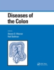 Diseases of the Colon - Book
