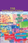 One Hundred Case Studies in Epilepsy - Book