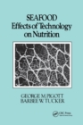 Seafood : Effects of Technology on Nutrition - Book