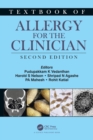 Textbook of Allergy for the Clinician - Book