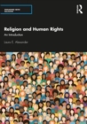 Religion and Human Rights : An Introduction - Book