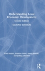 Understanding Local Economic Development : Second Edition - Book