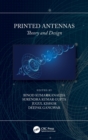 Printed Antennas : Theory and Design - Book