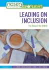 Leading on Inclusion : The Role of the SENCO - Book