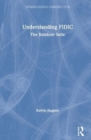 Understanding FIDIC : The Rainbow Suite - Book