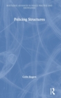 Policing Structures - Book