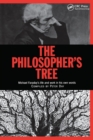 The Philosopher's Tree : A Selection of Michael Faraday's Writings - Book