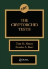 The Cryptorchid Testis - Book