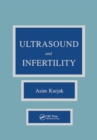 Ultrasound and Infertility - Book