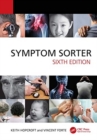 Symptom Sorter - Book