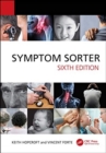Symptom Sorter - Book