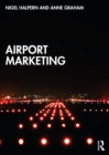 Airport Marketing - Book