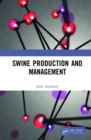 Swine Production and Management - Book
