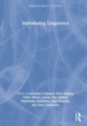 Introducing Linguistics - Book